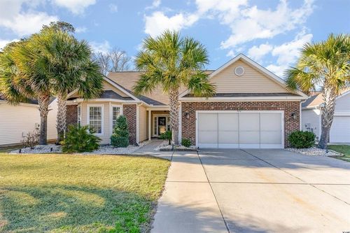 562 Vermillion Dr, Little River, SC, 29566-8541 | Card Image