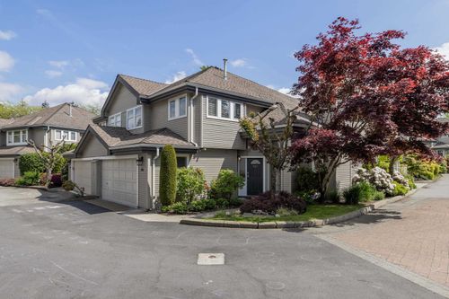 863 Roche Point Dr, North Vancouver, BC, V7H2W5 | Card Image