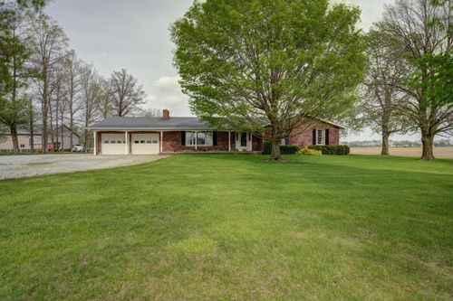 9743 State Route 118, Ansonia, OH, 45303-9780 | Card Image
