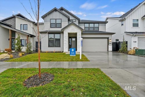 rouge-7660 W Old School St, Meridian, ID, 83646-1753 | Card Image