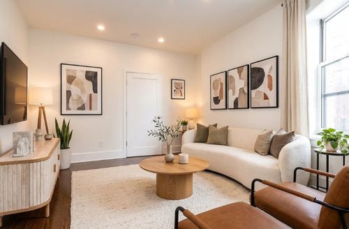 17-59 E 7th St, New York, NY, 10003-8166 | Card Image