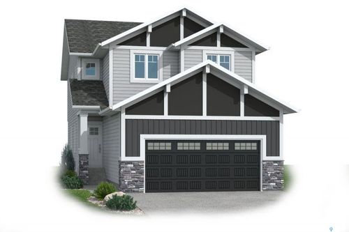 3105 Green Turtle Road, Regina, SK, S4N7K9 | Card Image