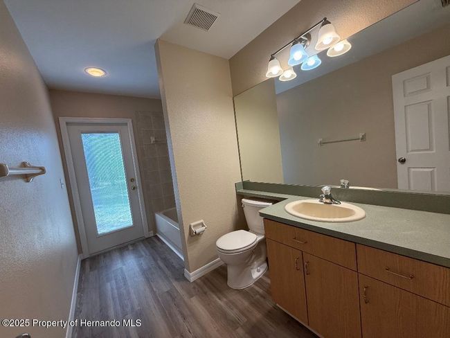 3355 Abeline Rd, House other with 3 bedrooms, 2 bathrooms and null parking in SPRING HILL FL | Image 39