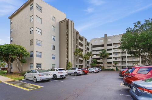 3920 Inverrary Blvd, Lauderhill, FL, 33319-4334 | Card Image