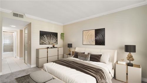 apt-3-17522 Vandenberg Ln, Tustin, CA, 92780-2002 | Card Image