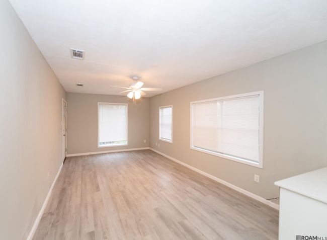 227 E Peach Ave, House other with 3 bedrooms, 1 bathrooms and null parking in Eunice LA | Image 11