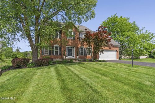 381 Dr Shaw Rd, Slingerlands, NY, 12159-3010 | Card Image