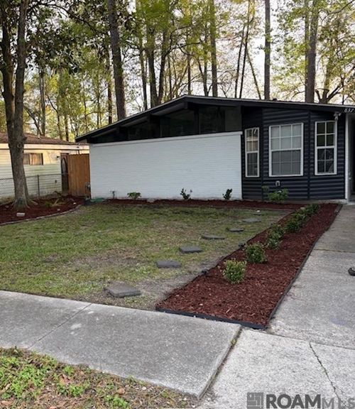 837 Pinetree St, Slidell, LA, 70458-4513 | Card Image