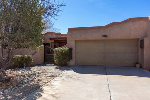 1904 San Rio Court Nw, Albuquerque, NM, 87107 | Card Image