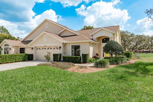 9330 Whispering Meadow Ct, NEW PORT RICHEY, FL, 34655-5100 | Card Image