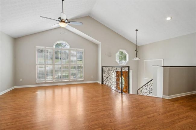 6604 Windbrook Way, House other with 4 bedrooms, 3 bathrooms and null parking in Flowery Branch GA | Image 10