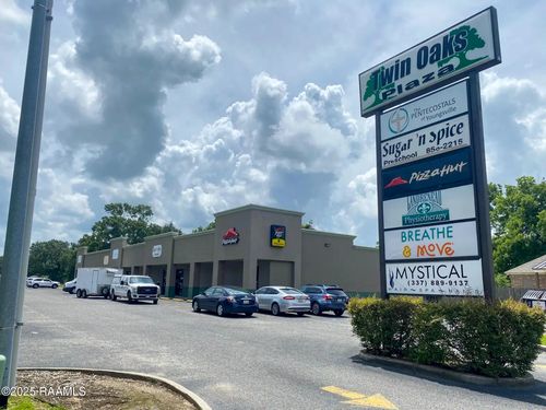 b-506 Lafayette St, Youngsville, LA, 70592-5409 | Card Image