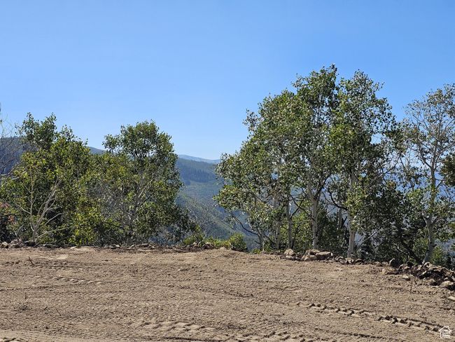 View of mountain feature | Image 4