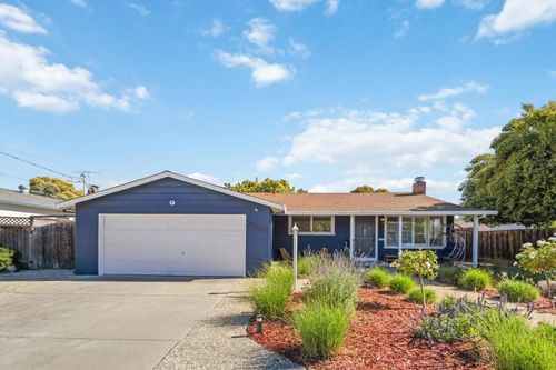 3959 Purdue Way, Livermore, CA, 94550-3353 | Card Image