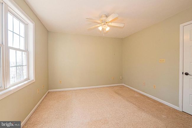 721 Doom Peak Rd, House other with 3 bedrooms, 2 bathrooms and null parking in LINDEN VA | Image 33