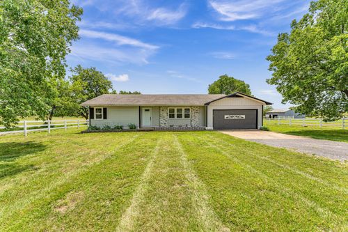 32 State Road F, Buffalo, MO, 65622-4112 | Card Image