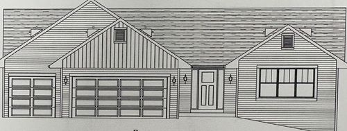 1333 Glacier Drive, BYRON, IL, 61010 | Card Image