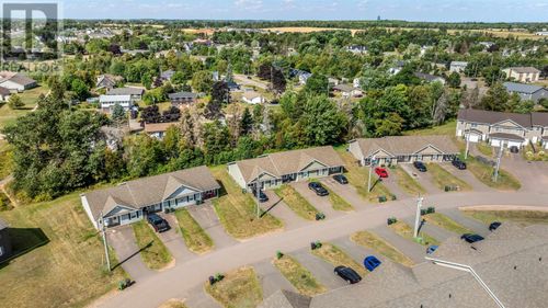 36, 44, 50 Miah Dr, Cornwall, PE, C0A1H3 | Card Image