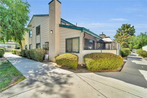 44550 15th St E, Lancaster, CA, 93535-6320 | Card Image