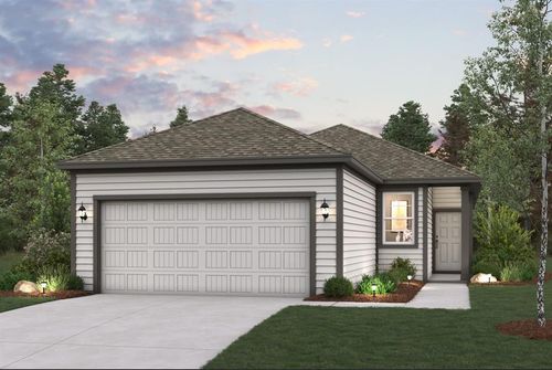 11503 Prosperity Dr, Crosby, TX, 77532-2758 | Card Image