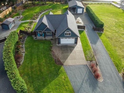 5150 Maebelle Rd, Port Alberni, BC, V9Y8R2 | Card Image