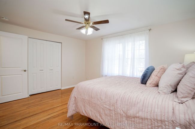 67 Braemar Dr, House other with 4 bedrooms, 3 bathrooms and 4 parking in Brampton ON | Image 19