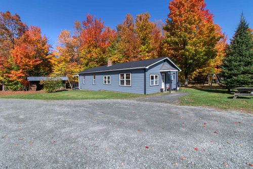 1096 Collins Mill Rd, Newport Ctr, VT, 05857-9658 | Card Image