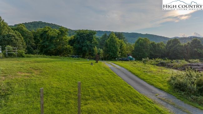 2 Old Dula Road, Home with 0 bedrooms, 0 bathrooms and null parking in Spruce Pine NC | Image 10