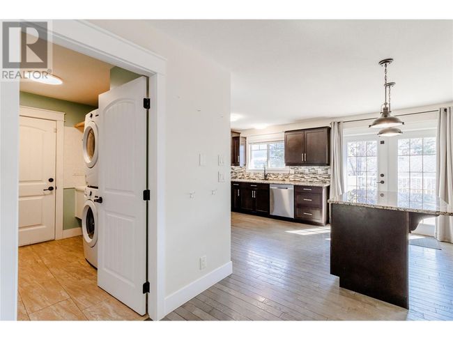 11885 Middleton Rd, House other with 5 bedrooms, 4 bathrooms and 3 parking in Lake Country BC | Image 24