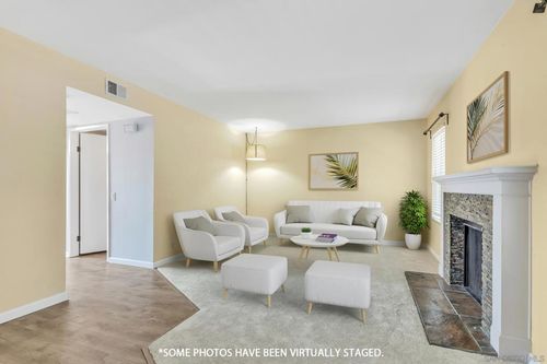 unit-c-5875 Reo Ter, San Diego, CA, 92139-3557 | Card Image