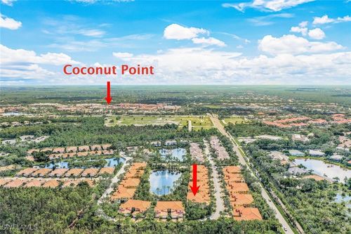201-3430 Morning Lake Dr, ESTERO, FL, 34134-9172 | Card Image