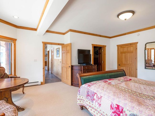 150 Trailside Rd, House other with 9 bedrooms, 7 bathrooms and null parking in Windham NY | Image 21