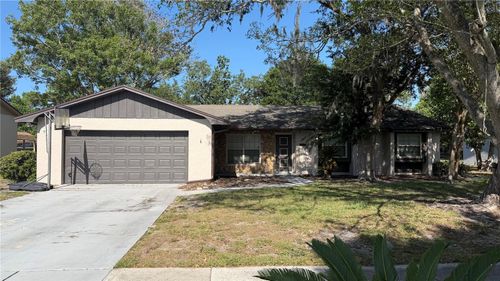 6434 Rockingtree Lane, Orlando, FL, 32819 | Card Image