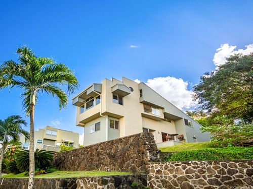 a-45-081 Lilipuna Rd, Kaneohe, HI, 96744-3059 | Card Image