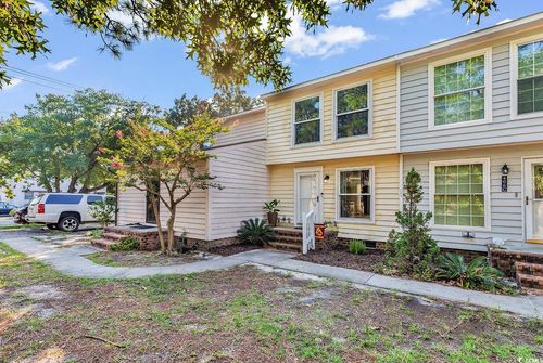 apt-b-406 74th Ave N, Myrtle Beach, SC, 29572-3843 | Card Image