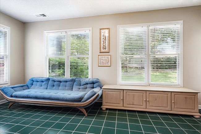 6841 Tree Breeze Cv, House other with 3 bedrooms, 4 bathrooms and null parking in Bartlett TN | Image 15