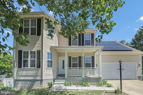 10886 Moore St, WALDORF, MD, 20603-5934 | Card Image