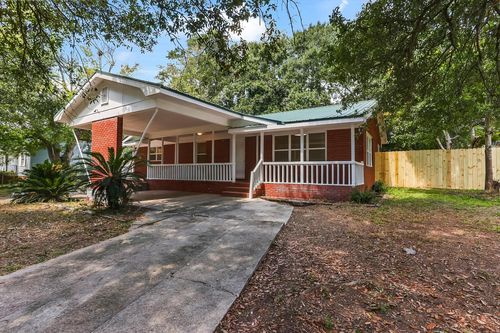 76 Corley Heights Richardson Rd, Barnwell, SC, 29812-1414 | Card Image