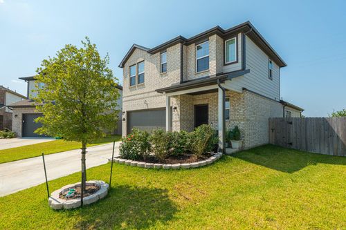 5907 Dawning Sun Rd, Katy, TX, 77493-5201 | Card Image