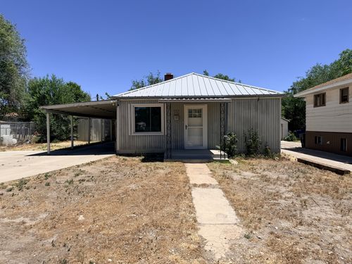 329 S Carbon Ave, Price, UT, 84501-2939 | Card Image