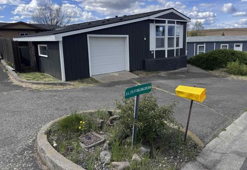 58-260 Nw Golden Hills Dr, Pullman, WA, 99163-9770 | Card Image