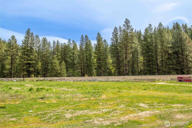 14905 Chumstick Hwy, Home with 0 bedrooms, 0 bathrooms and null parking in Leavenworth WA | Image 35