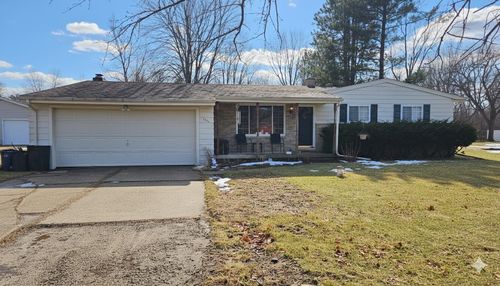 6273 Kelly Rd, Flushing, MI, 48433-9029 | Card Image