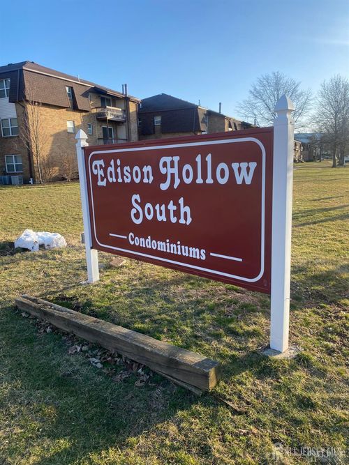 1503 Raspberry Ct, Edison, NJ, 08817-2763 | Card Image