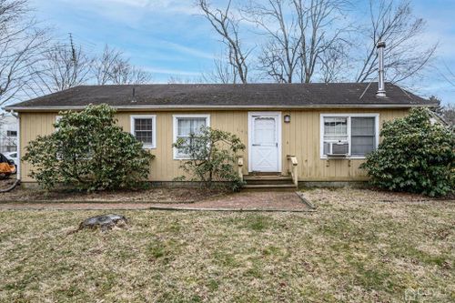 141 Bergen Street, Hackettstown, NJ, 07840 | Card Image