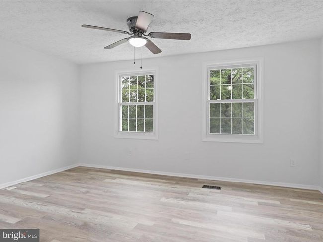 8456 Rocky Knob Ct, Townhouse with 2 bedrooms, 2 bathrooms and null parking in LORTON VA | Image 13