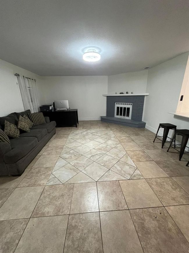 4300 Spring Oak Cir, House other with 3 bedrooms, 1 bathrooms and null parking in Balch Springs TX | Image 5