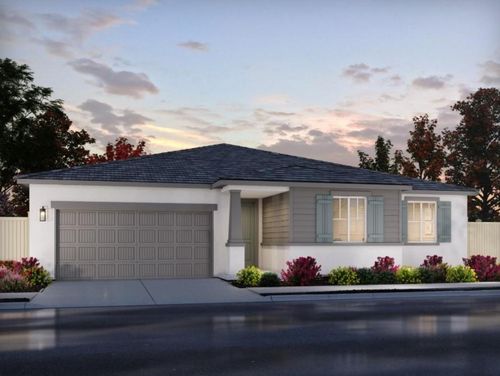 1509 Speckled Dace Way, Sacramento, CA, 95832-8056 | Card Image
