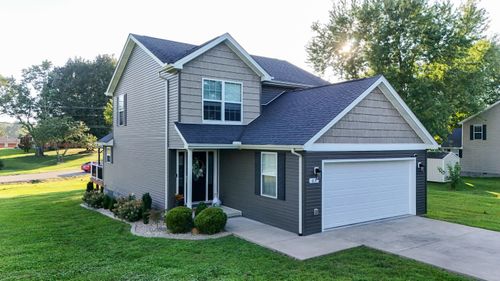 63 Hurley Ln, London, KY, 40744-9188 | Card Image