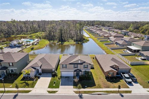 4323 Trotters Way, LAKELAND, FL, 33801-9676 | Card Image